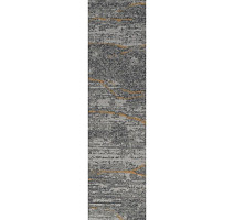 Imperfection Rupture Rupture 545 фото 2 | FLOORDEALER